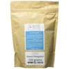 High Teas TGFOP London Assam Mangalam Second Flush Black Tea,