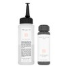 Kristin Ess Signature Hair Gloss - Bittersweet - Dark Neutral