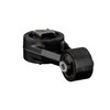 febi bilstein 32715 Engine Mount, Pack of 1