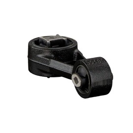 febi bilstein 32715 Engine Mount, Pack of 1