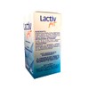 Lactiv Fit Cápsulas Probioticas Desinflamatorias Para Mejorar Salud Digestiva Y