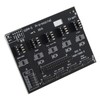 UPA USB V1.3 ECU Programmer EEPROM Programming Adapter PCB Board