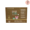 [Product sold at pharmacies] Duolac Gold D-Drops, 1 unit, 15ml / [약국판매제품] 듀오락 골드 디-드롭스, 1개, 15ml
