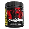 Mutant Creakong Creatina 300 Gr Unflavored