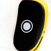 Professional Boxing Kick Punch Pad Muay Thai Foot and Elbow