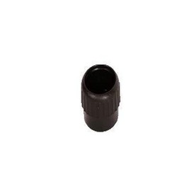 ACDelco GM Original Equipment 12201802 Radio Tuning Control Knob with Molded Ring