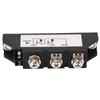 Thyristor Module Silicon Controlled Bidirectional Semiconductor Electronic Component 600‑2000V Withstand