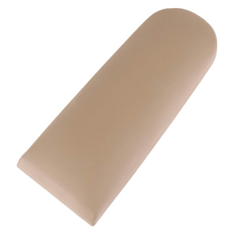 Aintier Center Console Cover Compatible with 1999-2010 FOR Volkswagen Beetle