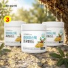 Charm goods 3 ways to consume Mastic Gum Powder High