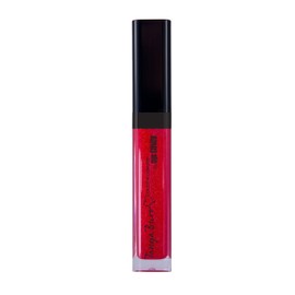 Tanya Burr Lip Gloss, Heart Skipped A Beat 8 ml