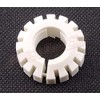 Commercial Garage Door Opener Limit NUT 13-10024