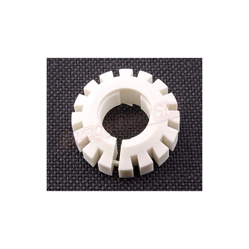 Commercial Garage Door Opener Limit NUT 13-10024