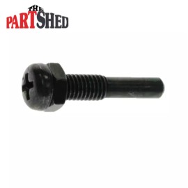 Yamaha OEM Yamaha RH Throttle Stopper Screw 4X4-26257-00-0