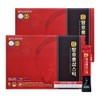 더존건강 Goryeo 100 Years Fermented Red Ginseng Sticks 30 packs