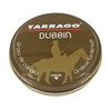 Tarrago Dubbin 100 ml | Leather Grease to Waterproof, Soften,