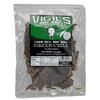 Vigil's Green Chile Beef Jerky 3oz.
