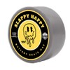 Slappy Happy Skate Wax (Black)