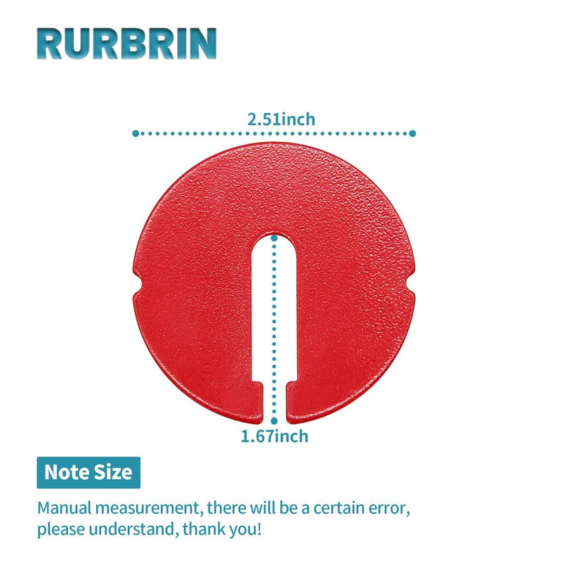 Table Inserts for 14 inch Band Saws or Scroll Saws,