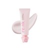 Rienkay Pink Radiance Tone-Up Light Cream 50ml