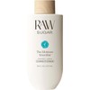 RAW SUGAR, The Moisture Smoothie Coco + Agave Acondicionador, con