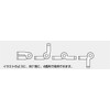 Sugatsune Industrial Lamp Stamp Resin Stopper HG-YJ50 Type HG-YJ50IV
