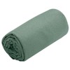 Sea to Summit - Airlite Towel Travel Towel L -