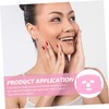 BIUDECO Facial Mask Skincare Cooling Spa Tool Hot Cold Facial