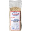 Brown Vialone Nano Integrale Rice - Riseria Gazzani - Veneto,
