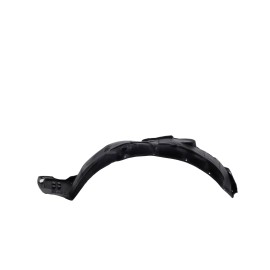 Perfit Liner Front Left Driver Side Fender Liner Splash Shield Fit 12-15 Honda Civic 2D Coupe