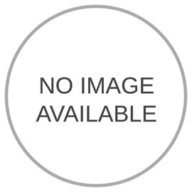 Zywall Ssl Vpn Client For Mac Os X - Mac