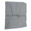 Printer Dust Covers Water Proof Grey Universal Printer Protecive Covers