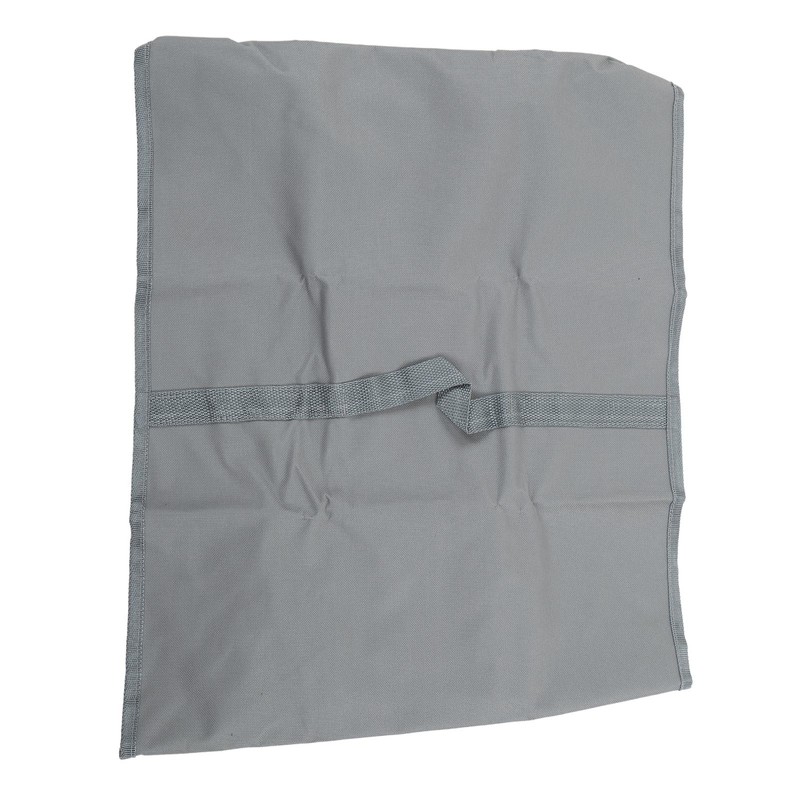 Printer Dust Covers Water Proof Grey Universal Printer Protecive Covers