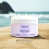 Partner company Tala Body Cream Bomme Hydratain Corporel 220ml /