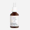 Mbeka Embecca Argilo Akerschtifmütterhen Pore Care 15ml + Sample Argilo