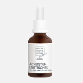 Mbeka Embecca Argilo Akerschtifmütterhen Pore Care 15ml + Sample Argilo Boxenhornkli 15ml / 엠베카 아르길로 아커쉬티프뮈터헨 모공케어 15ml+샘플 아르길로 복슨호른클리 15ml