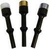 VIM Tools VIM-AH100 Air Hammer Soft Head Tool - 3 Piece