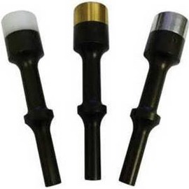 VIM Tools VIM-AH100 Air Hammer Soft Head Tool - 3 Piece