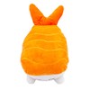 Joy Toy - Plushi Nigiri Sushi with Shrimp (Embroidered) Plush