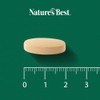 Nature's Best Multi-Max Multivitamin for Teen Her - Growth &