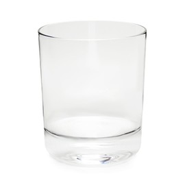Ravenscroft Crystal 10-1/2-Ounce Classic Double Old-Fashioned Glass, Set of 4