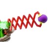 JA-RU Grab It Claw - Grabber Reacher Tool Picking Toy