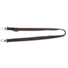 Waist Point MIL-903 Non-Padded Shoulder Strap (Shoulder Strap for Luggage)