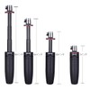 ULANZI Selfie Stick, Action Camera Accessory, Selka Stick, Smartphone Tripod,