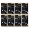 Paleo Chondroitin plus MBP 1200mg x 30 tablets, 8 boxes