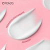 Pond's Crema Facial Anti-manchas Clarant B3 Piel Balanceada a Seca