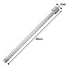 Tone EX30-000 Extension Bar, EX30-250