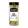 Bart | Bay Leaves (Large Jar) | 2 x 8g