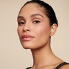Catrice AirBlush Glow, Blush, No. 020 Cloud Wine, Multicoloured, 3
