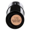Revlon PhotoReady Insta-Fix Makeup, Golden Beige