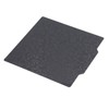 3D Print Build Plate Flexible PEO PEI Textured Smooth Spring